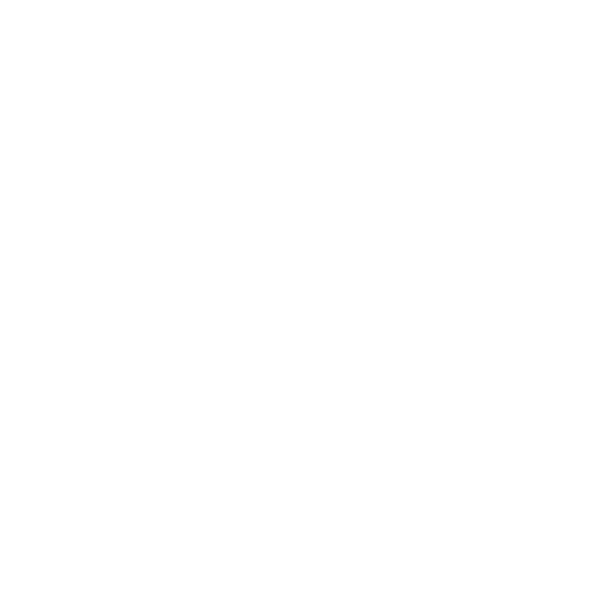 An icon shaped like an application form