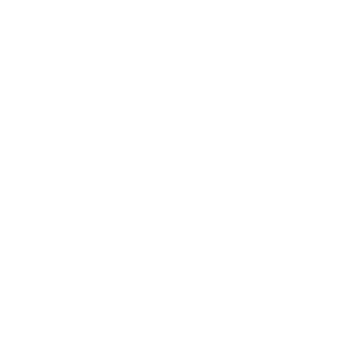 An icon shaped like a stack of money